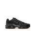 Кроссовки Nike Air Max Plus FV0377-001