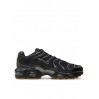 Кроссовки Nike Air Max Plus FV0377-001