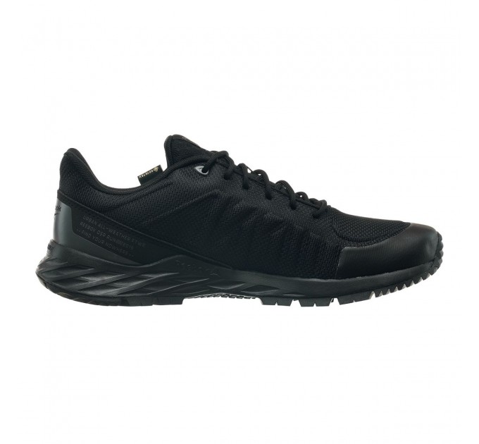 Кросівки Reebok Astroride Trail Gtx 2.0 EF4157