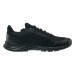 Кросівки Reebok Astroride Trail Gtx 2.0 EF4157