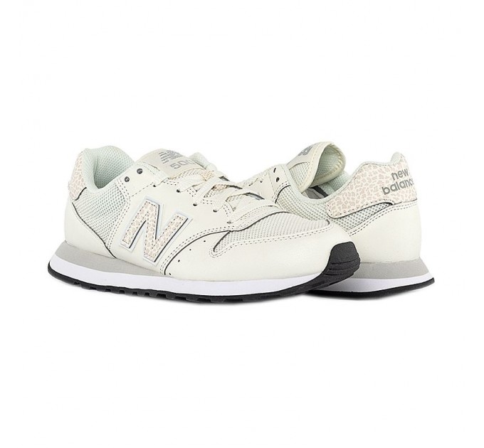Кроссовки New Balance 500 GW500ML1