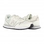 Кроссовки New Balance 500 GW500ML1