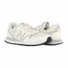 Кроссовки New Balance 500 GW500ML1