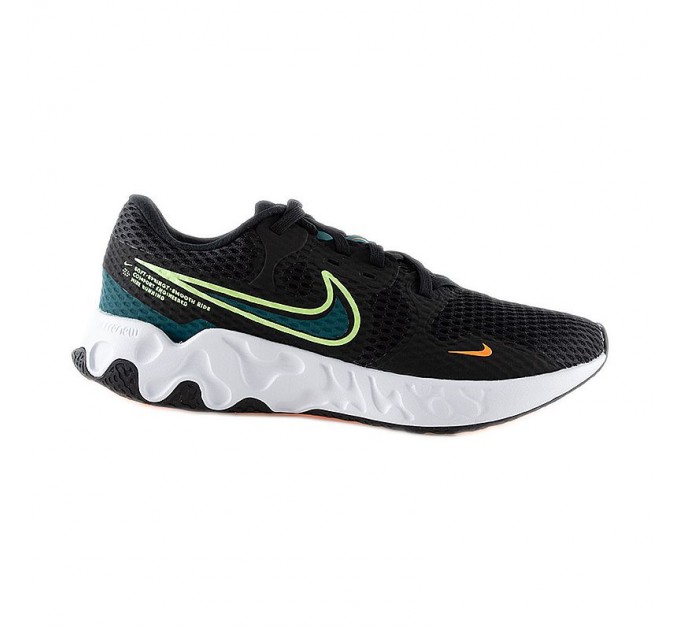 Кроссовки Nike Renew Ride 2