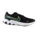 Кроссовки Nike Renew Ride 2