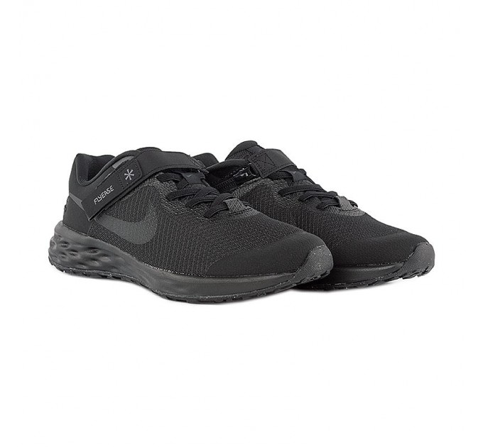 Кросівки Nike Revolution 6 Flyease Nn DD1113-001