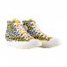 Кеди Converse CHUCK 70 HI