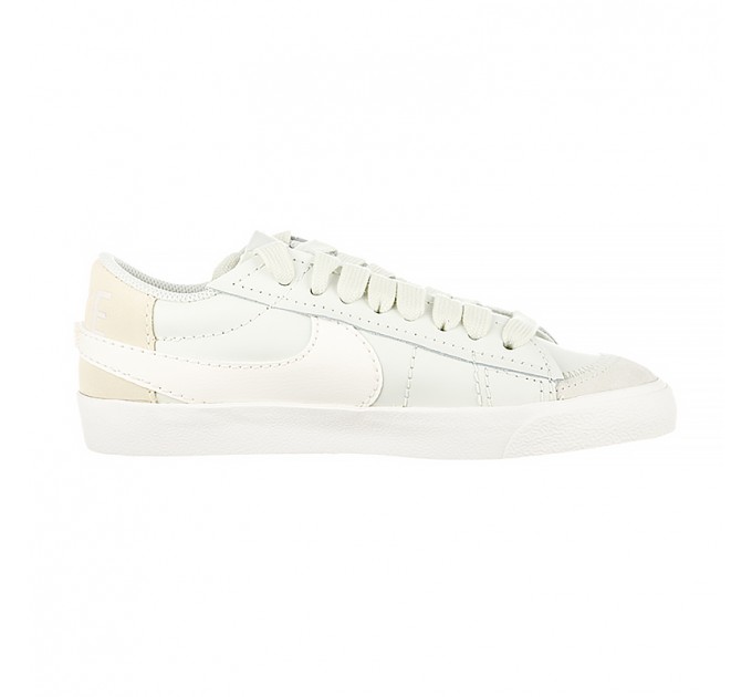 Кроссовки Nike W Blazer Low 77 Jumbo DQ1470-004