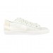 Кросівки Nike W Blazer Low 77 Jumbo DQ1470-004