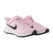Кроссовки Nike Revolution 6 Nn (Psv) DD1095-608