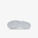 Кроссовки Nike Sb Dunk Low Oski Great White (Ps) DJ3758-105
