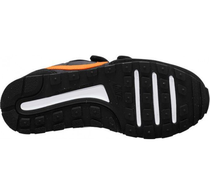 Кросівки Nike Md Valiant Bpv CN8559-018
