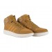 Кроссовки Adidas Hoops 2.0 Mid FW3516