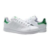 Кроссовки Adidas STAN SMITH