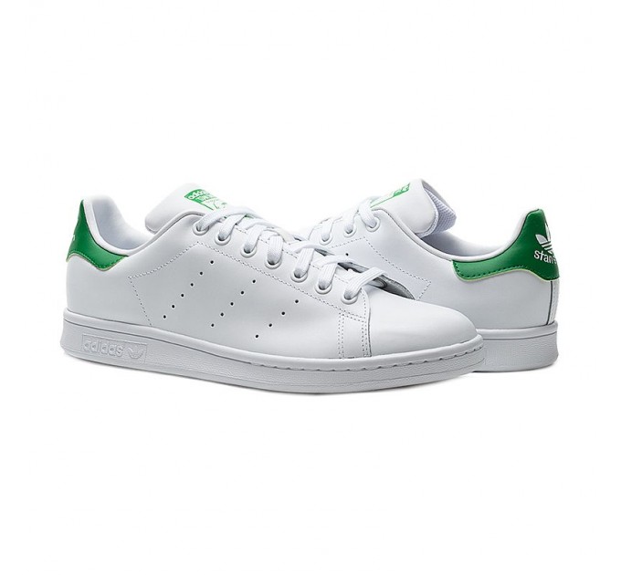 Кроссовки Adidas STAN SMITH