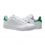 Кроссовки Adidas STAN SMITH