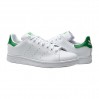 Кроссовки Adidas STAN SMITH