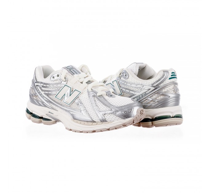 Кросівки чоловічі New Balance 1906R (M1906REE)