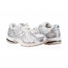 Кросівки чоловічі New Balance 1906R (M1906REE)