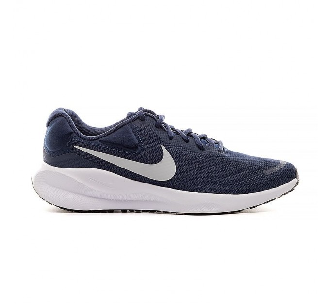 Кроссовки Бігові Nike Revolution 7 FB2207-400