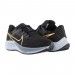 Кроссовки Wmns Nike Air Zoom Pegasus 38 CW7358-004