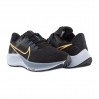 Кроссовки Wmns Nike Air Zoom Pegasus 38 CW7358-004