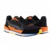Кроссовки Puma Porsche Legacy Low Racer 30681101