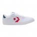 Кеды CONVERSE POINT STAR OX