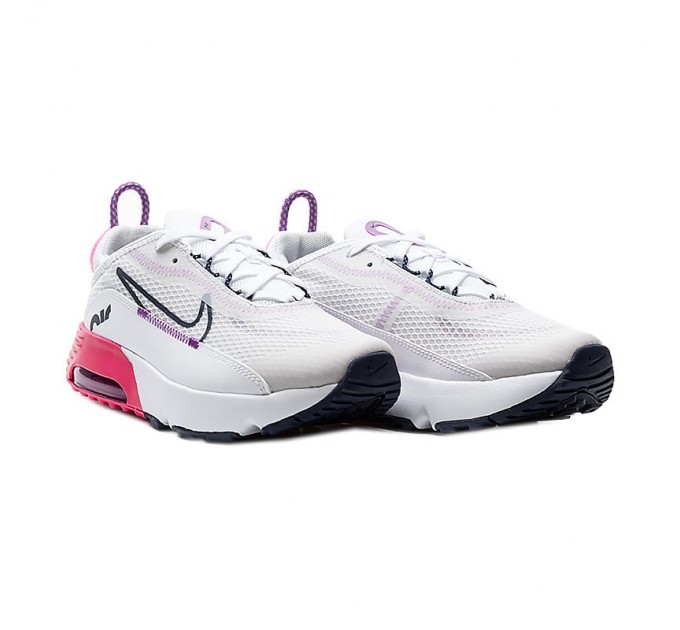 Кроссовки Nike AIR MAX 2090 (PS)