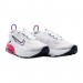 Кроссовки Nike AIR MAX 2090 (PS)