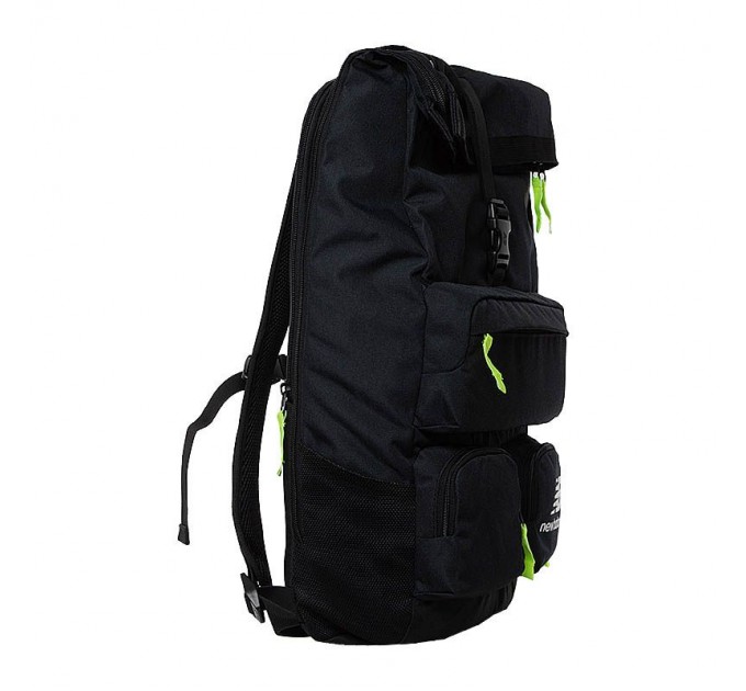Рюкзак New Balance Athletics Terrain