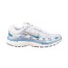 Кроссовки мужские Nike P-6000 (HJ7246-100)