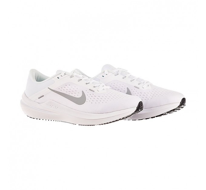 Кросівки Бігові Nike Air Winflo 10 DV4022-102