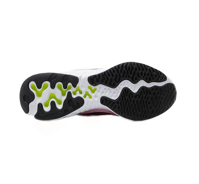 Кроссовки Nike Renew Run 2