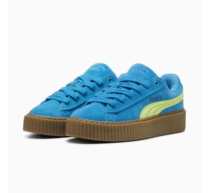 Кросівки жіночі Puma X Phatty Fenty (39640302)
