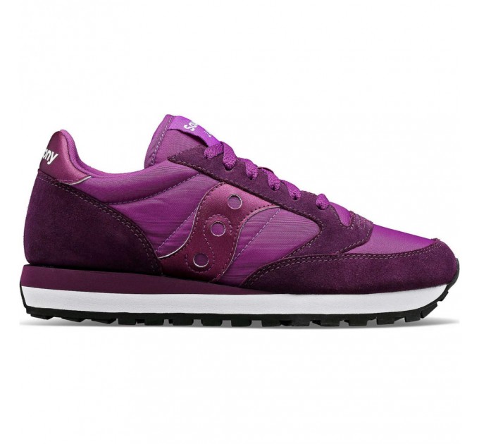 Кросівки Saucony Jazz Original S1044-683