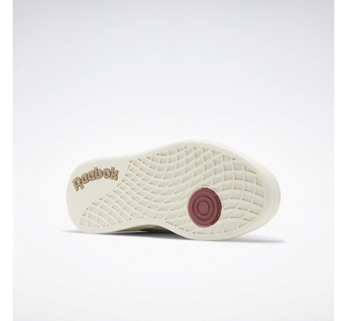 Кроссовки Reebok Ad Court