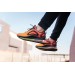 Кроссовки Nike Air Max 720 Orange