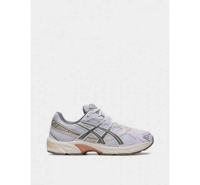 Кроссовки Asics Gel 1130 1201A256-112