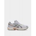 Кроссовки Asics Gel 1130 1201A256-112