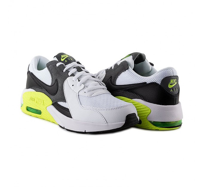 Кроссовки Nike Air Max Excee (Gs)