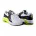 Кроссовки Nike Air Max Excee (Gs)