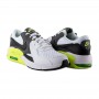 Кроссовки Nike Air Max Excee (Gs)