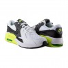 Кроссовки Nike Air Max Excee (Gs)