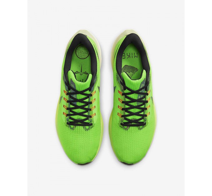Кросівки Nike Air Zoom Pegasus 39 DZ4776-343