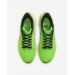Кросівки чоловічі Nike Pegasus 39 (DZ4776-343)