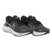 Кроссовки мужские Nike Zoomx Invincible Run (DH5425-001)