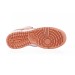 Кроссовки женские Nike Dunk Low Rose Whisper (DD1503-118)