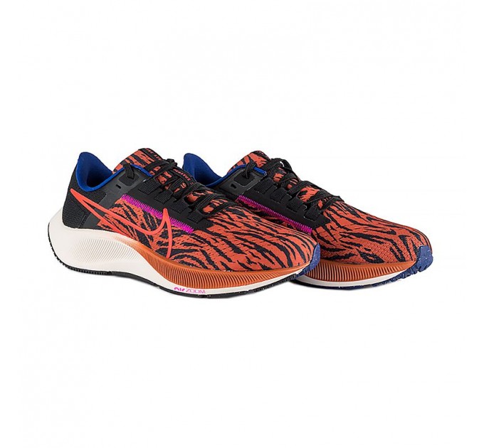 Кроссовки Nike Wmns Nike Air Zoom Pegasus 38 DQ7650-800