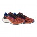 Кроссовки Nike Wmns Nike Air Zoom Pegasus 38 DQ7650-800